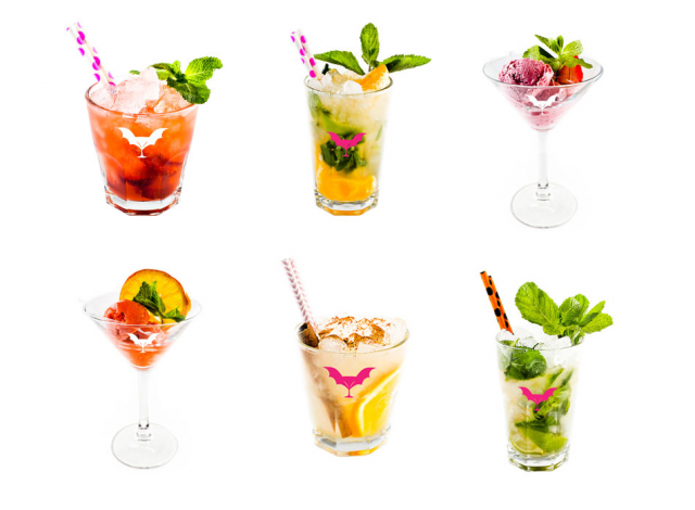 Работа 1880524