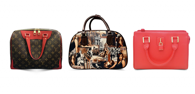 Работа 1880522