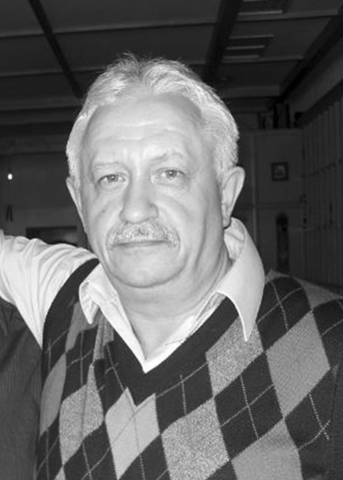 Работа 3628510