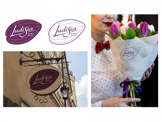 Работа 4047633