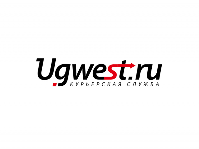 Работа 2947427