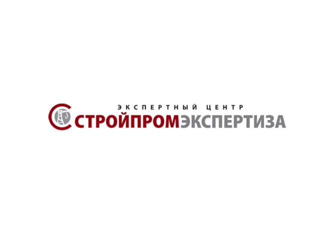Работа 4047606
