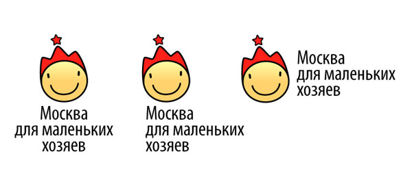 67_logo.jpg