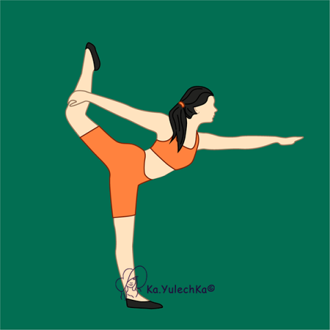 Спорт