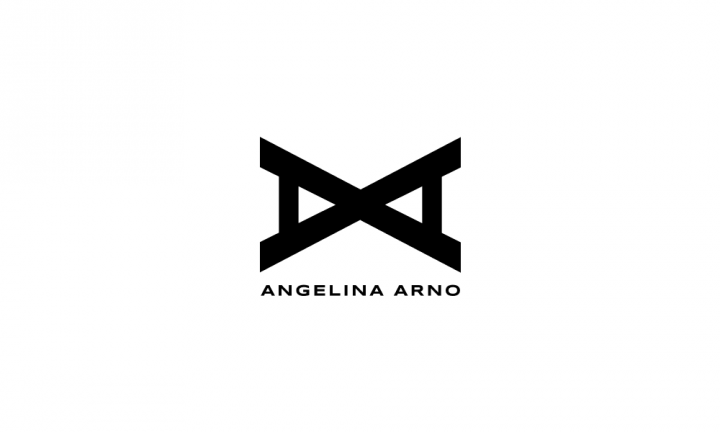 Логотип для дизайнера одежды