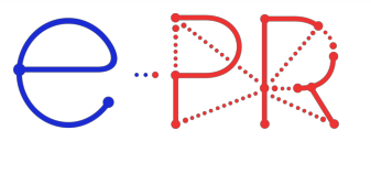 Тестирование базы E-PR Online