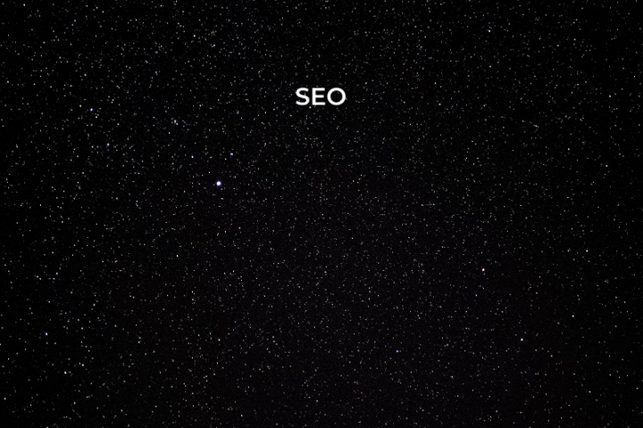 Аудит карточки + SEO на WB