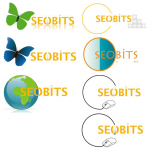 Сеобитс