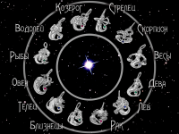Коллаж
