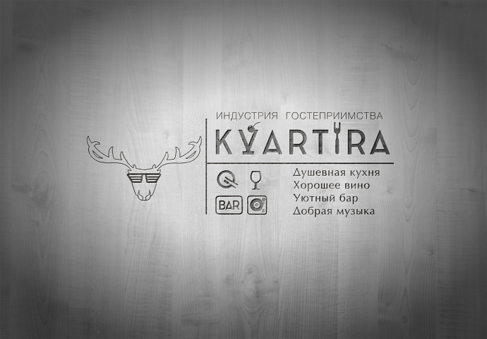 KVARTIRA