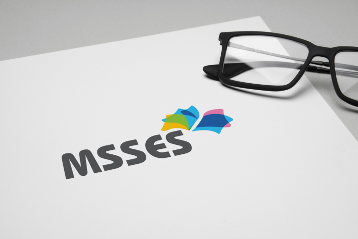 MSSES