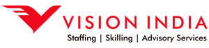 Manpower Outsourcing Solutions: Driving Business Growth and Succ