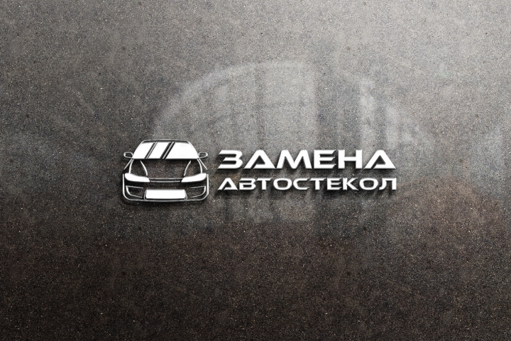 Лого Автостекла