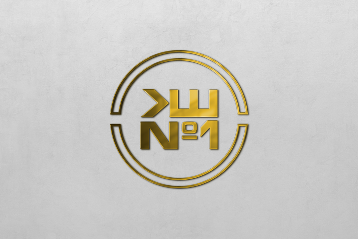 КриптоШкола №1