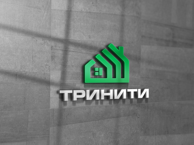 Тринити