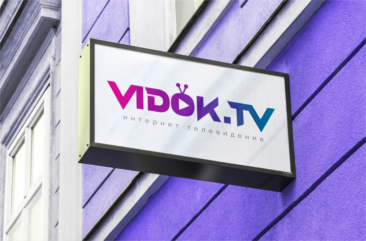 VIDOK.TV