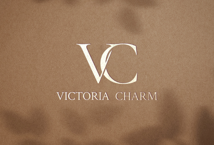 VC