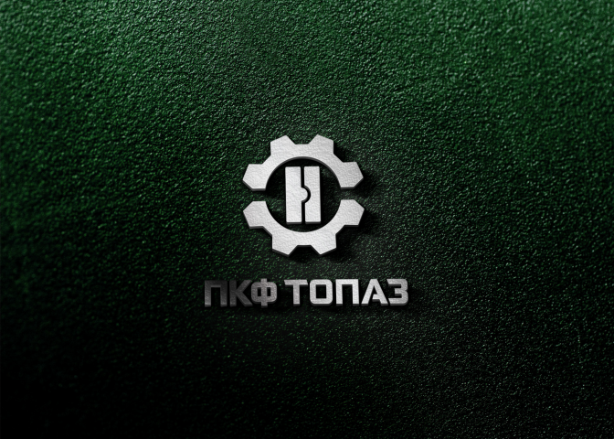 ПКФ Топаз