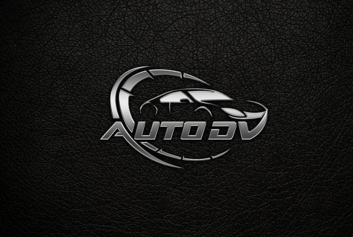 AutoDV