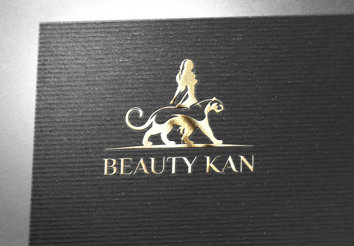 Beauty Kan