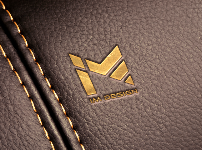 IM DESIGN