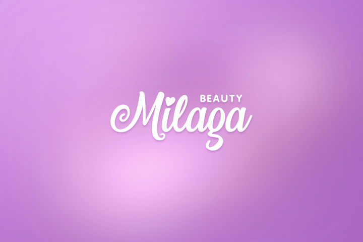 MILAGA