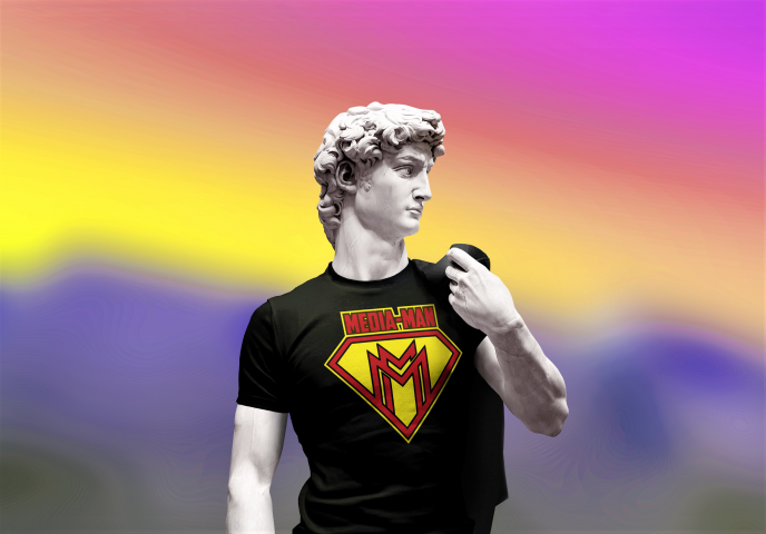 MediaMan