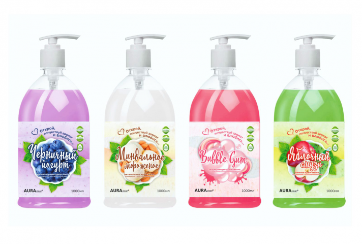 Работа 4001453