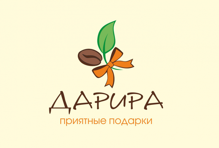 Работа 4001491