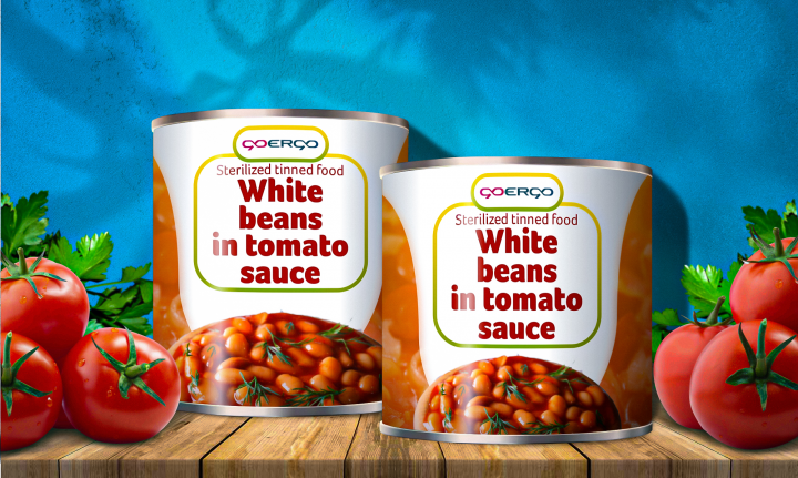 мокап консервации