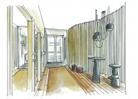 ручная графика