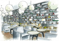 ручная графика