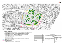 проект торгового центра3