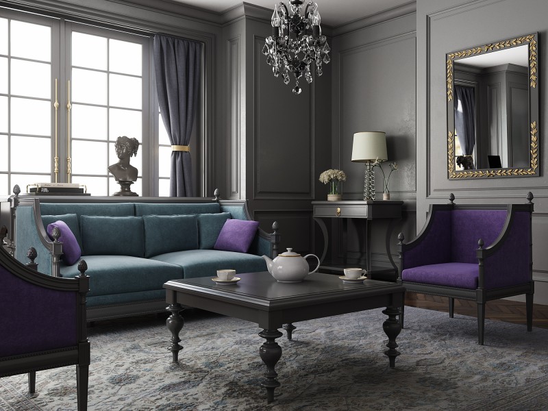 pic3708685.jpg