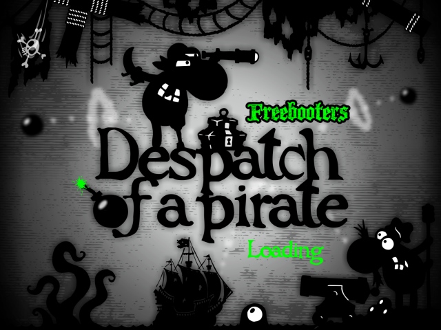 Разработка графики для игры