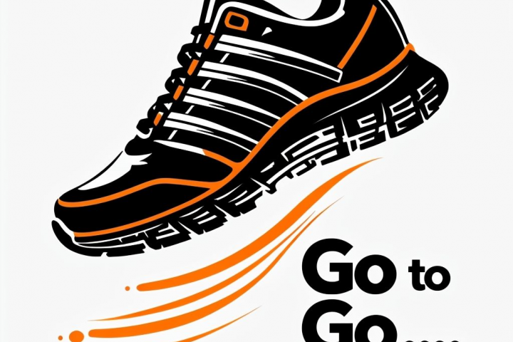 Лого для маркетплейса