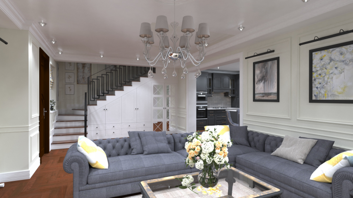 Работа 3977619