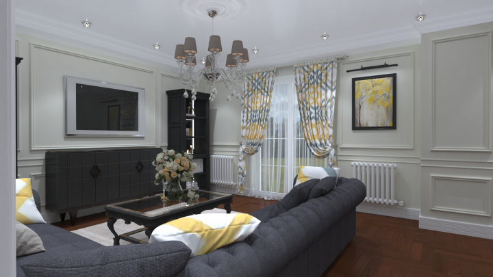 Работа 3977616