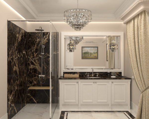 Работа 3977644