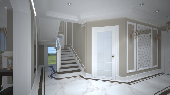 Работа 3977643