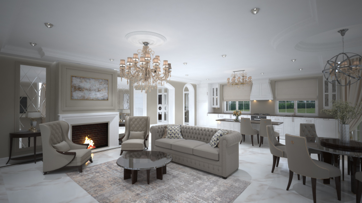 Работа 3977642