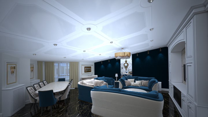 Работа 3875570