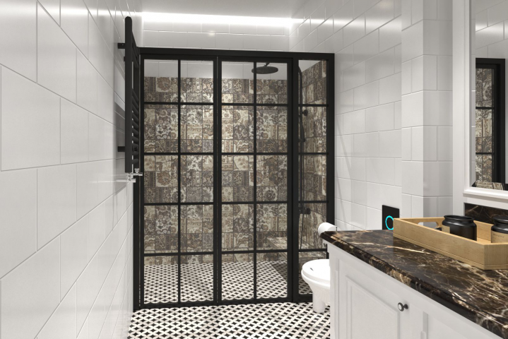 Работа 3977628