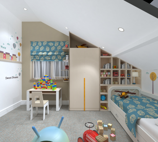 Работа 3977626