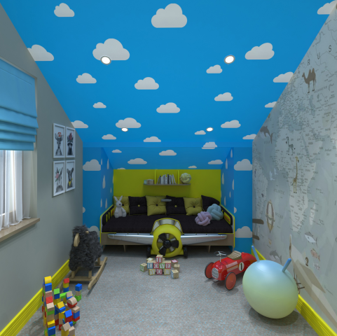 Работа 3977624