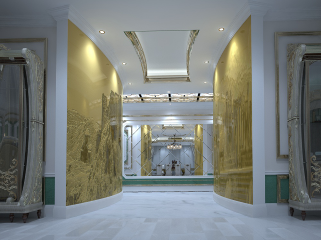 Работа 3875591