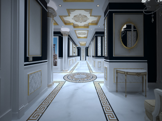 Работа 3875588