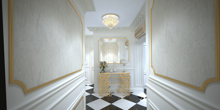 Работа 3875571