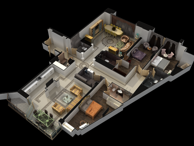 Работа 3977641