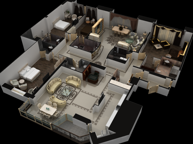 Работа 3977640